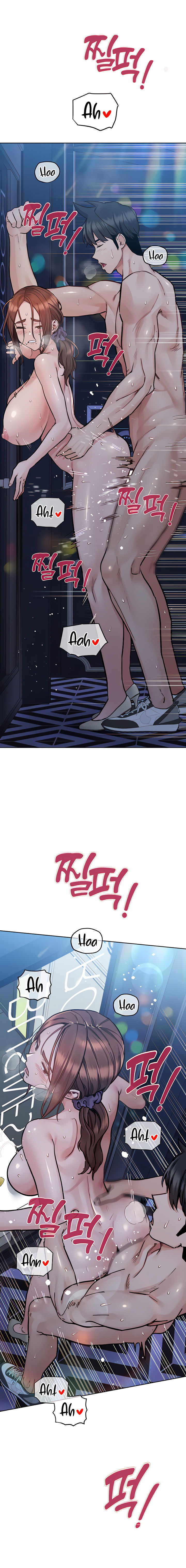 giu-bi-mat-voi-me-em-nhe-chap-96-1 integer