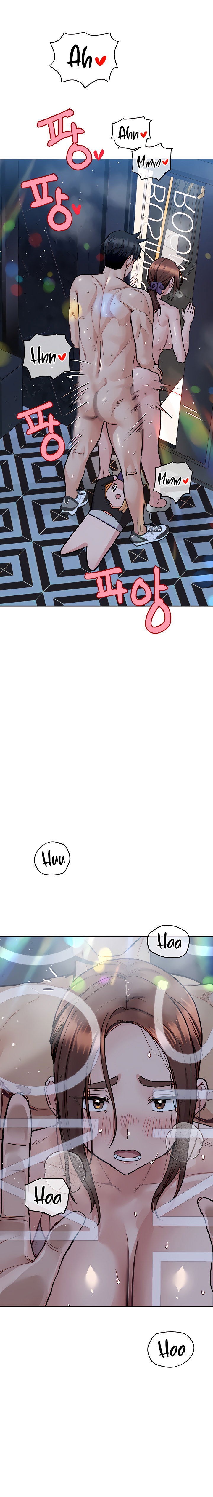 giu-bi-mat-voi-me-em-nhe-chap-96-4 integer