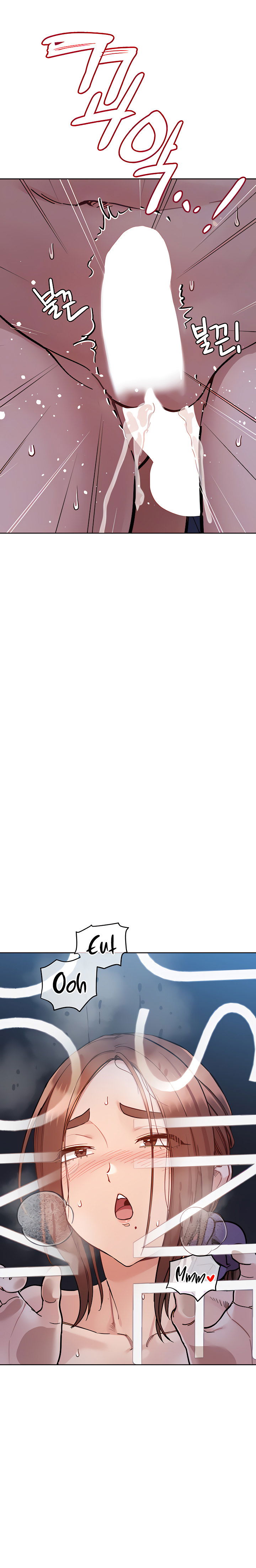 giu-bi-mat-voi-me-em-nhe-chap-96-6 integer