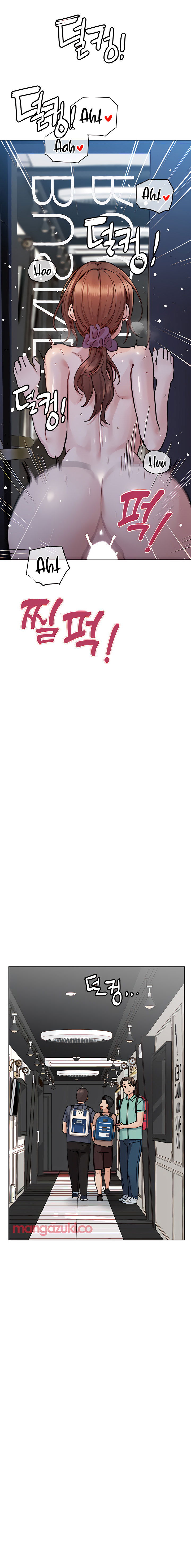 giu-bi-mat-voi-me-em-nhe-chap-96-7 integer