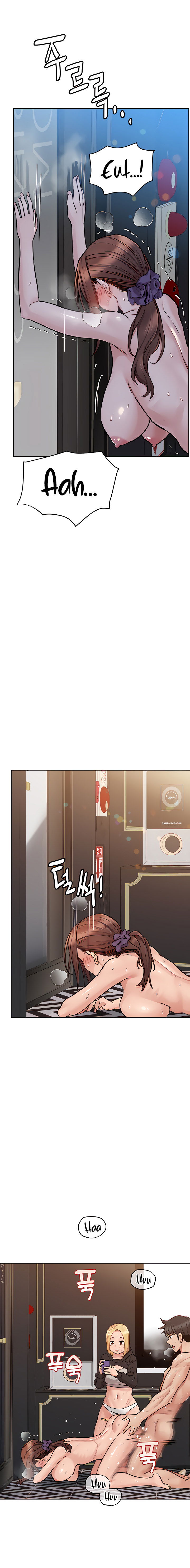 giu-bi-mat-voi-me-em-nhe-chap-96-13 integer