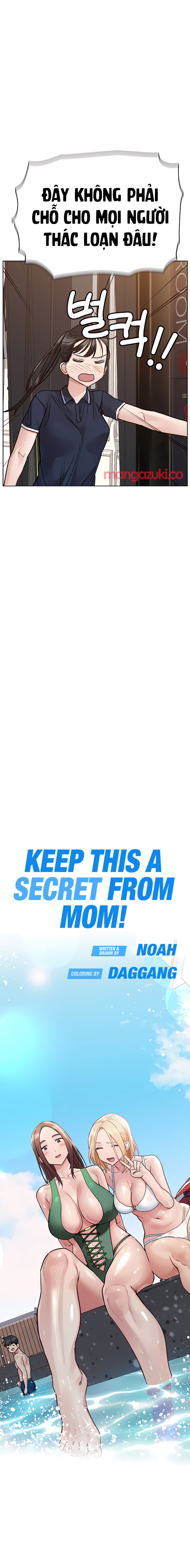 giu-bi-mat-voi-me-em-nhe-chap-96-19 integer