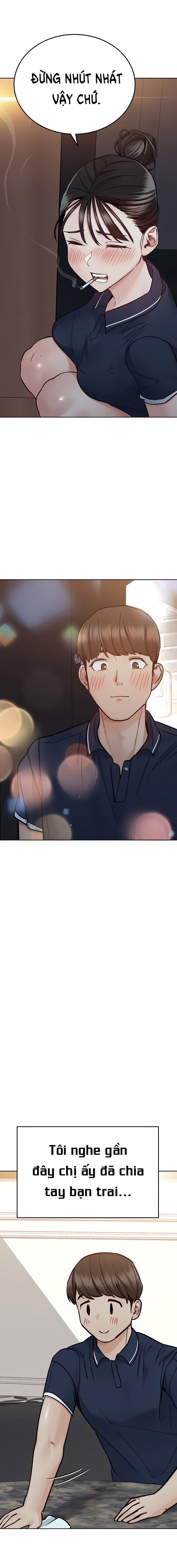 giu-bi-mat-voi-me-em-nhe-chap-96-22 integer