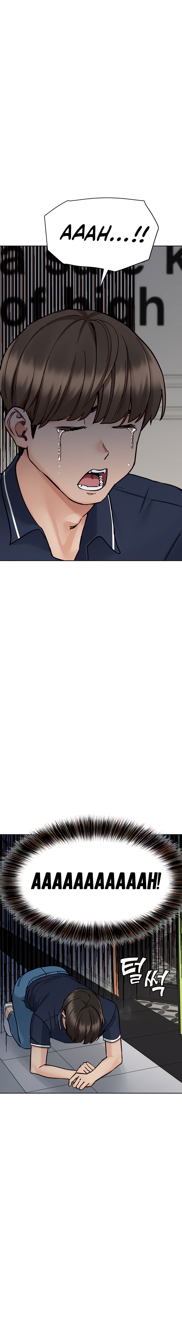 giu-bi-mat-voi-me-em-nhe-chap-96-26 integer