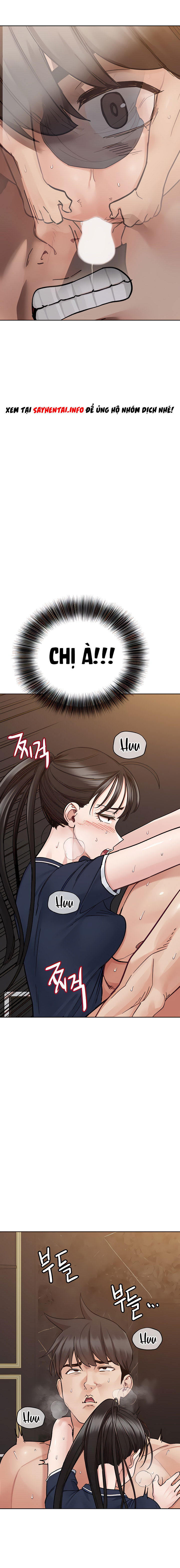 giu-bi-mat-voi-me-em-nhe-chap-96-25 integer