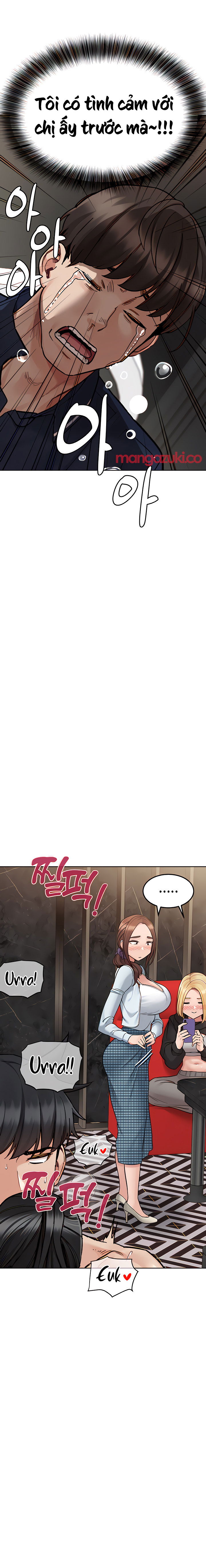 giu-bi-mat-voi-me-em-nhe-chap-96-27 integer