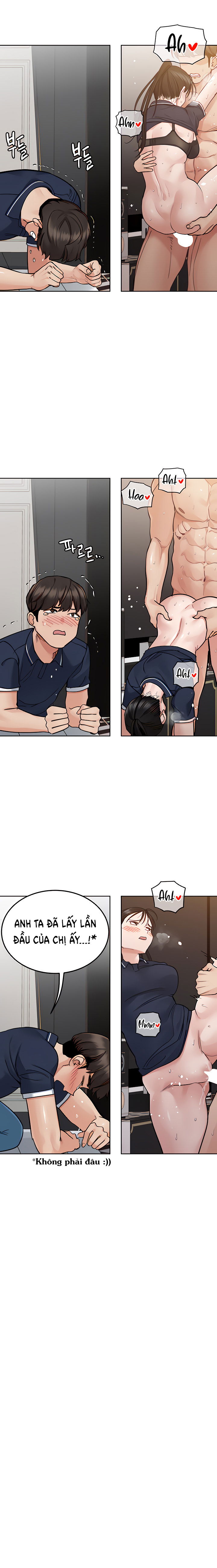 giu-bi-mat-voi-me-em-nhe-chap-96-28 integer