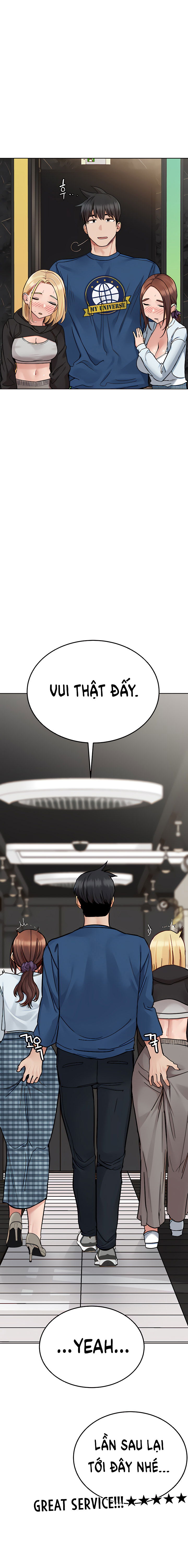 giu-bi-mat-voi-me-em-nhe-chap-96-30 integer