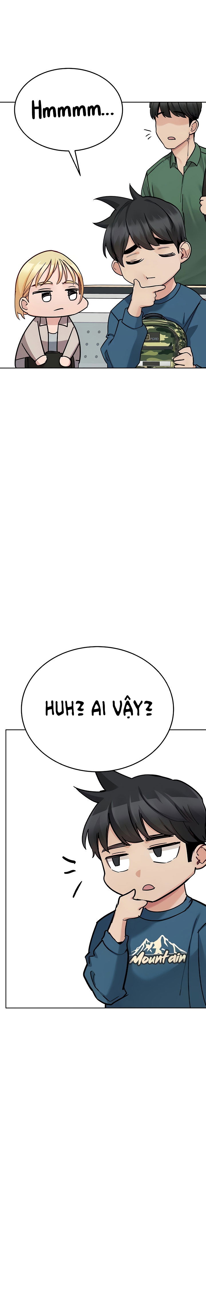 giu-bi-mat-voi-me-em-nhe-chap-99-1 integer