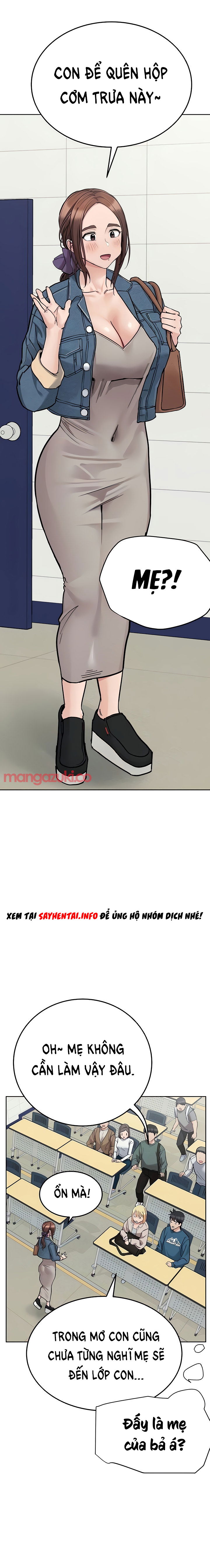 giu-bi-mat-voi-me-em-nhe-chap-99-3 integer