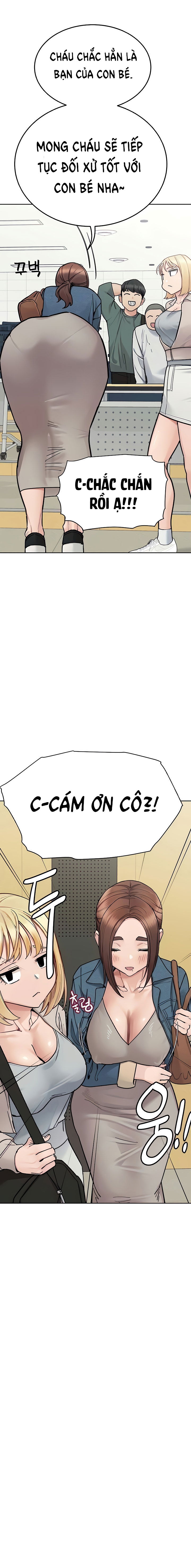 giu-bi-mat-voi-me-em-nhe-chap-99-5 integer