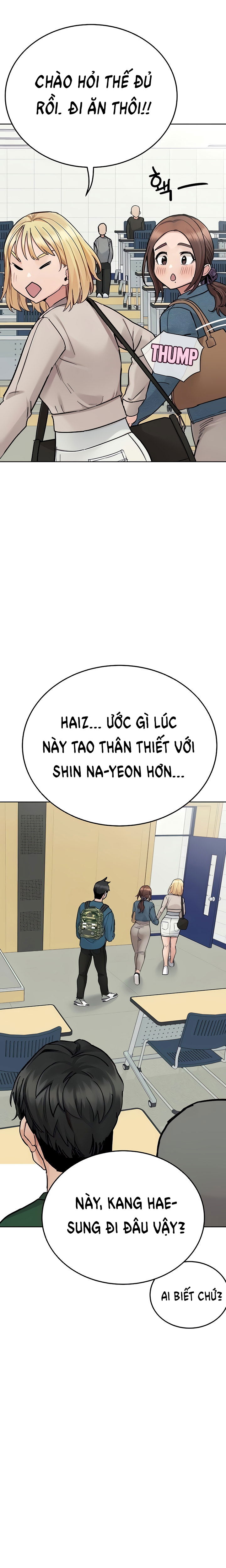 giu-bi-mat-voi-me-em-nhe-chap-99-6 integer