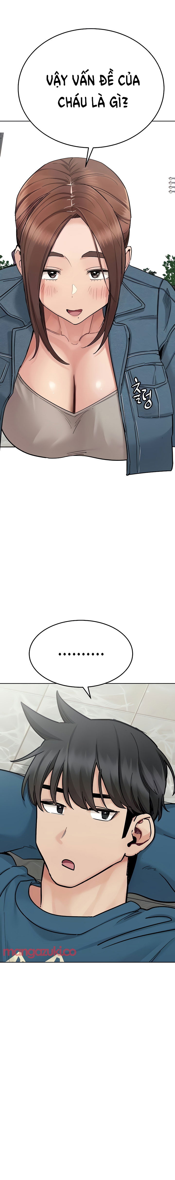 giu-bi-mat-voi-me-em-nhe-chap-99-11 integer