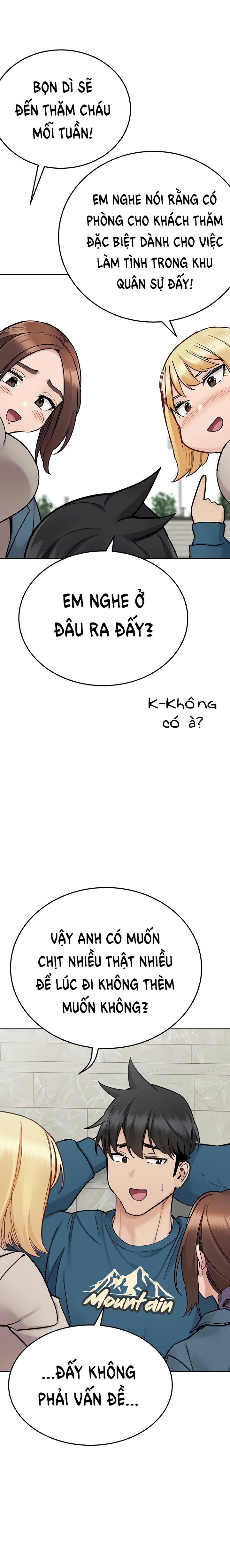 giu-bi-mat-voi-me-em-nhe-chap-99-10 integer