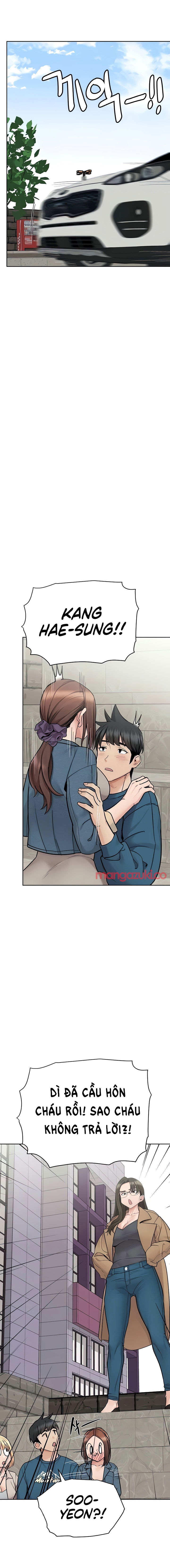 giu-bi-mat-voi-me-em-nhe-chap-99-15 integer