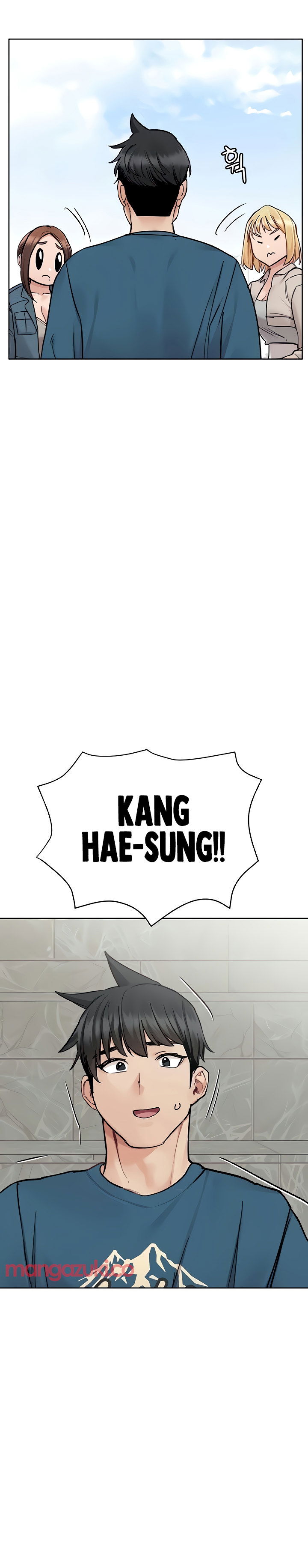 giu-bi-mat-voi-me-em-nhe-chap-99-19 integer