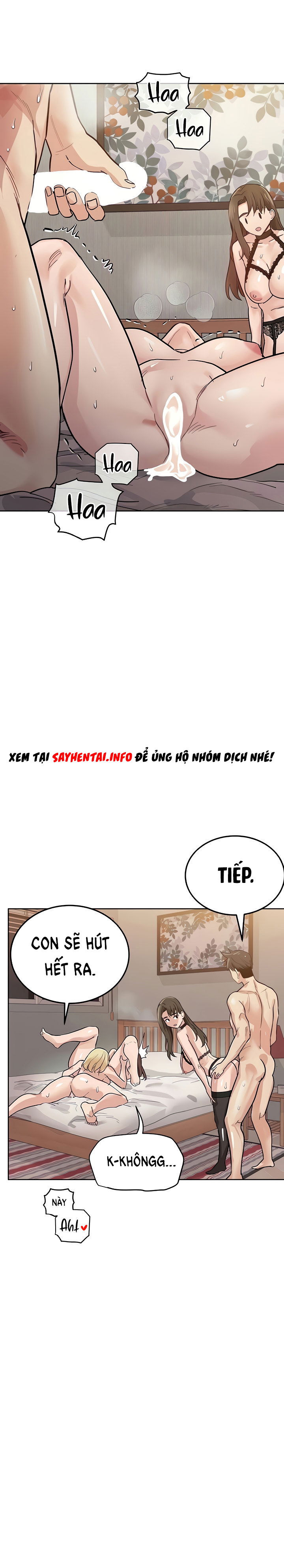 giu-bi-mat-voi-me-em-nhe-chap-99-29 integer