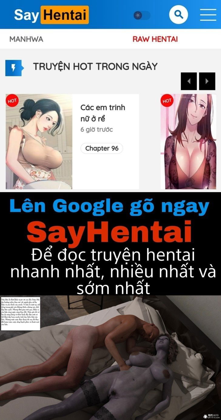 the-metamorphosis-of-the-lost-chap-1-0 integer