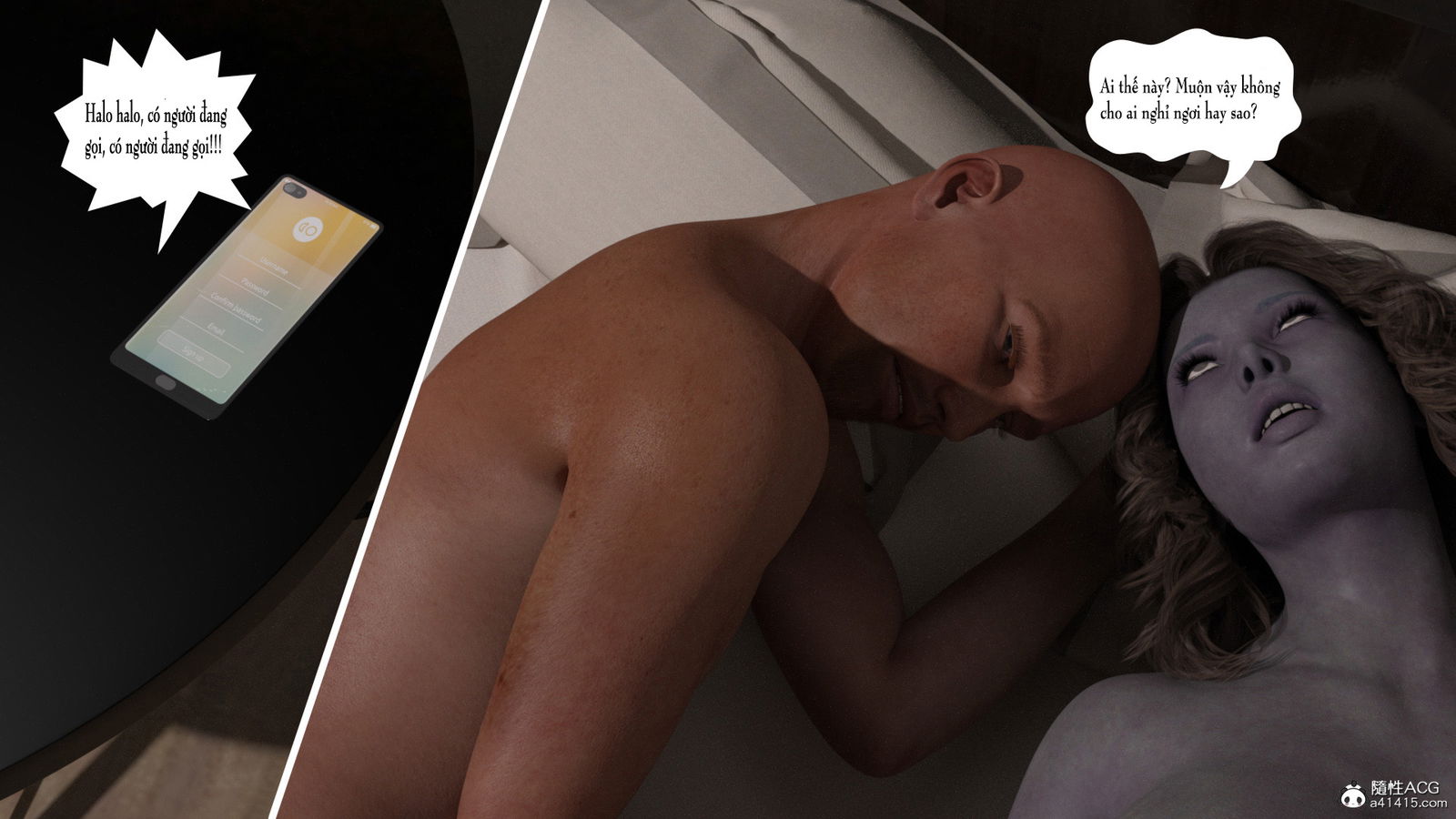 the-metamorphosis-of-the-lost-chap-1-1 integer