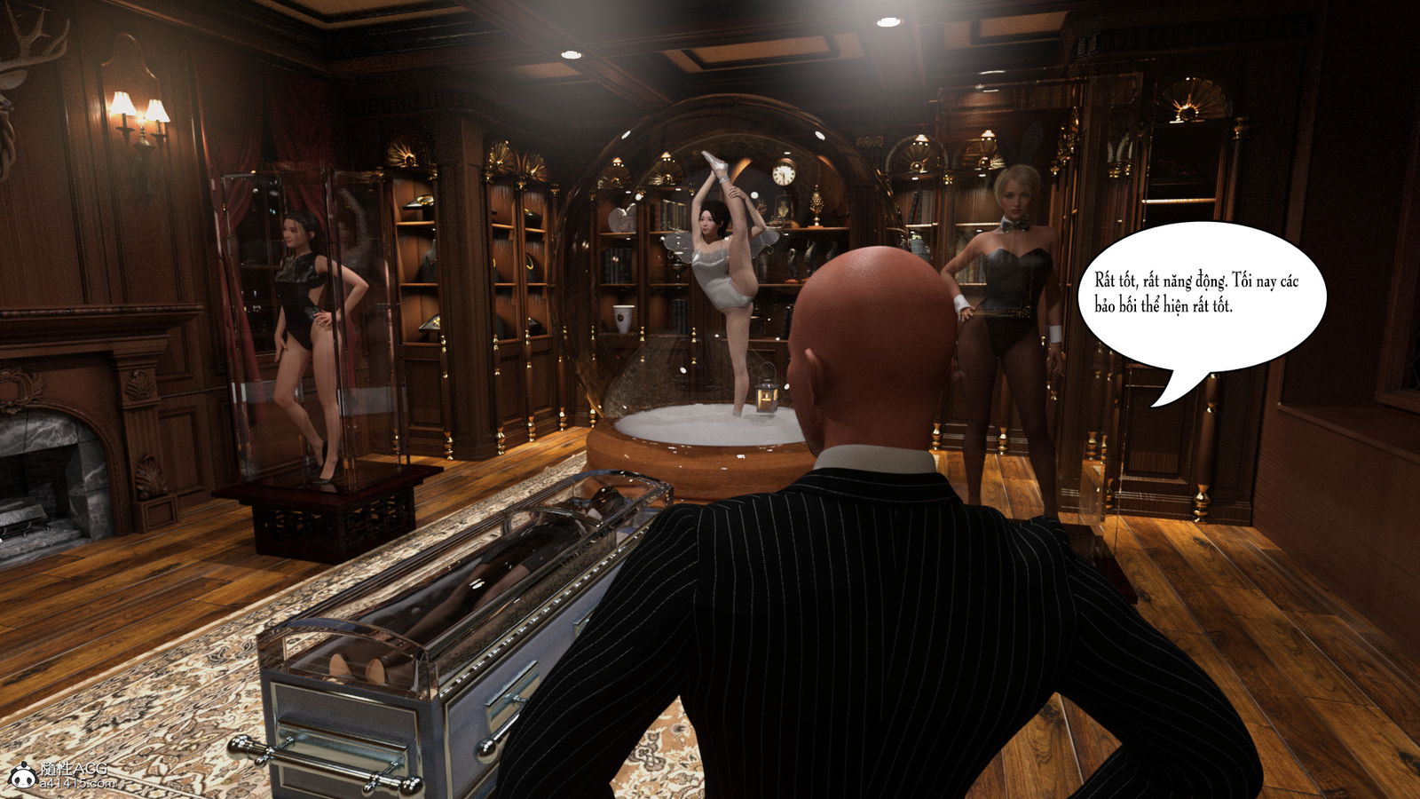 the-metamorphosis-of-the-lost-chap-1-16 integer