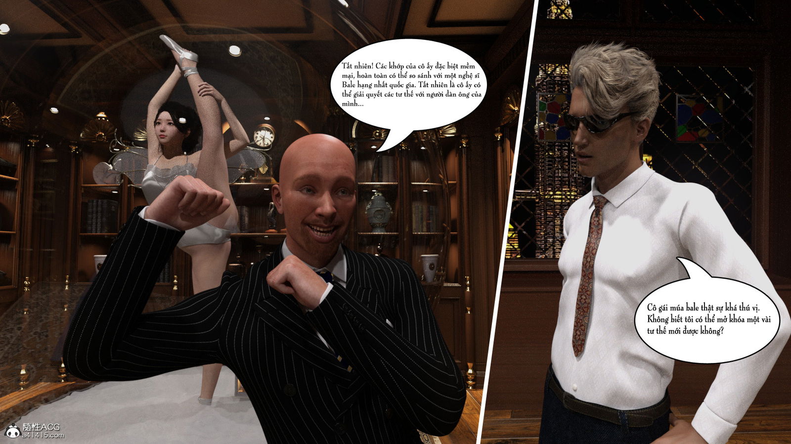 the-metamorphosis-of-the-lost-chap-1-29 integer