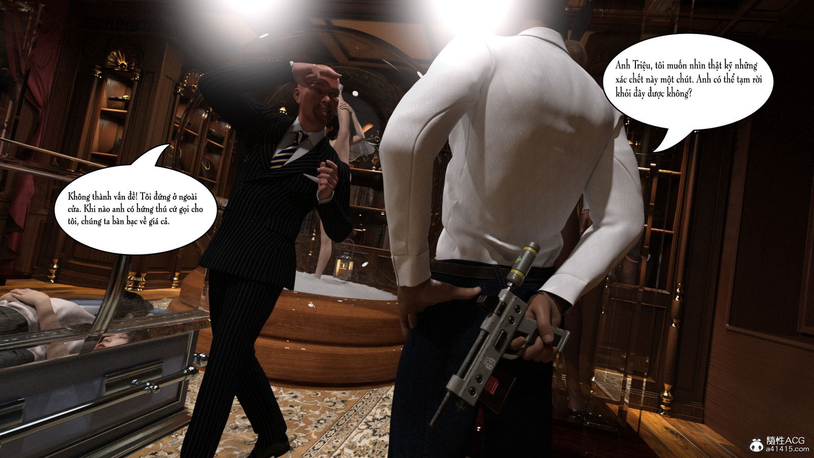 the-metamorphosis-of-the-lost-chap-1-30 integer