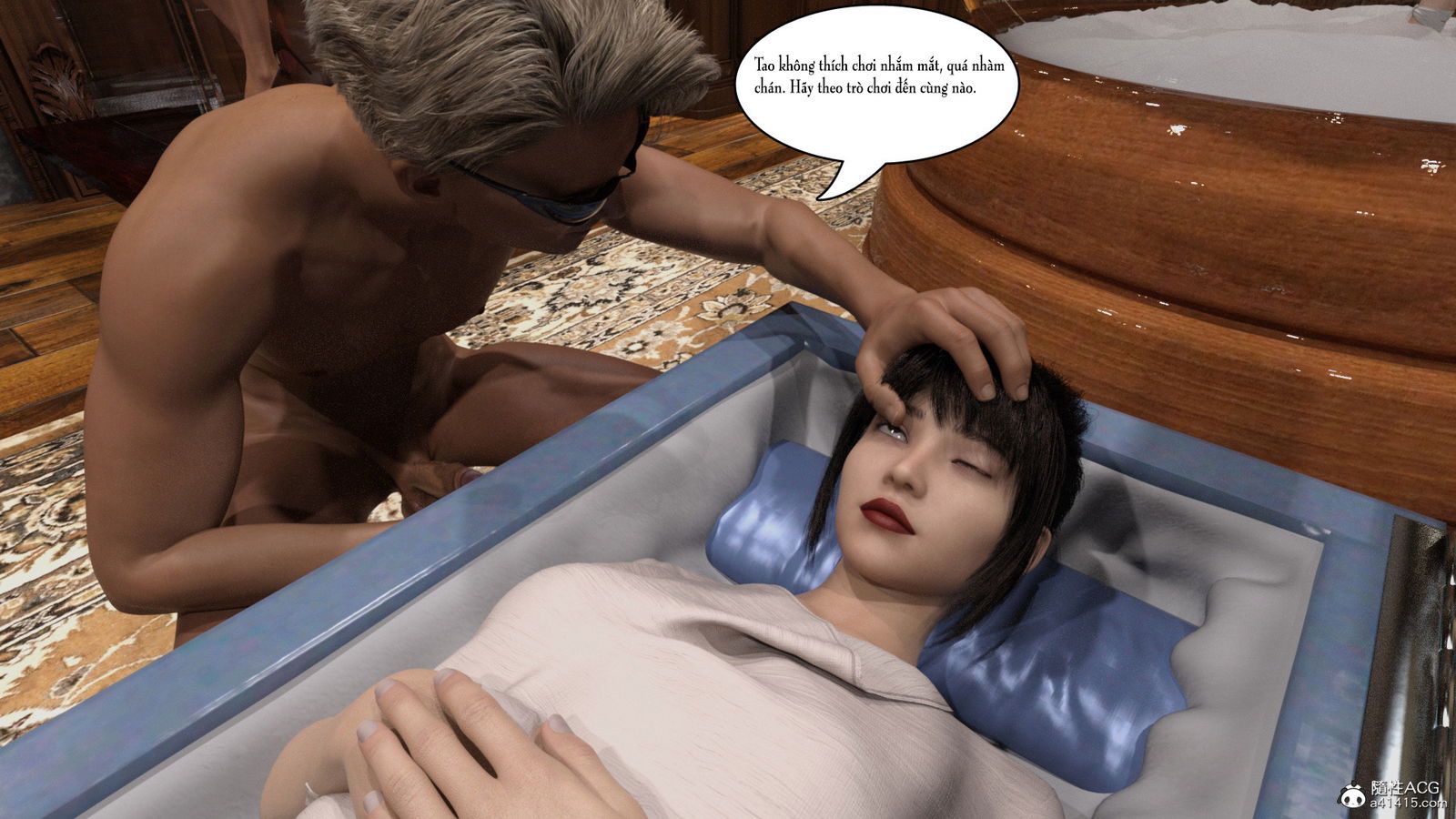 the-metamorphosis-of-the-lost-chap-1-35 integer