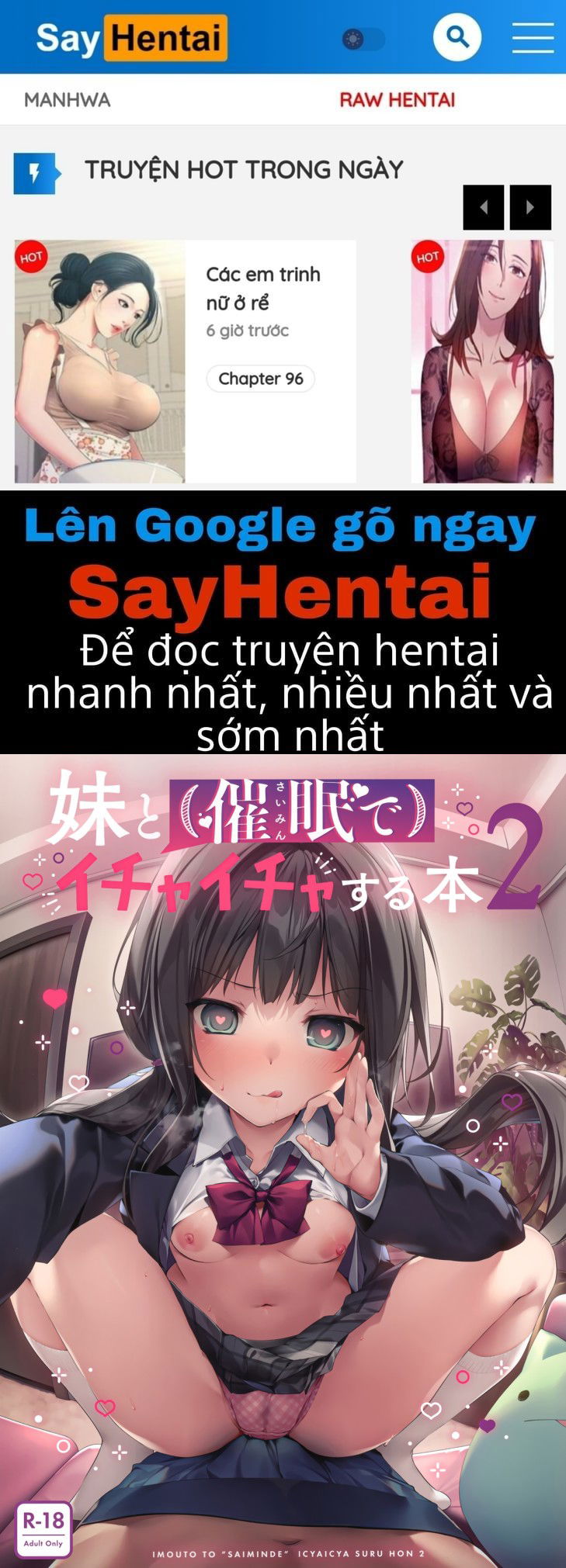 mot-cuon-sach-ve-tan-tinh-em-gai-toi-bang-cach-thoi-mien-2-chap-0-0 integer