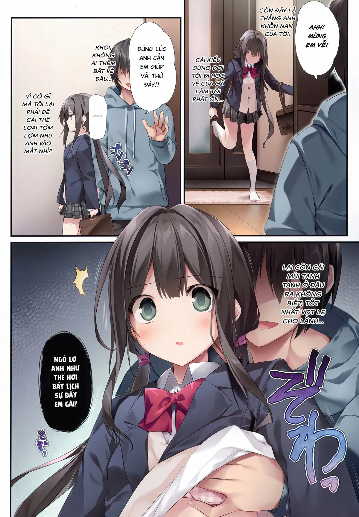 mot-cuon-sach-ve-tan-tinh-em-gai-toi-bang-cach-thoi-mien-2-chap-0-2 integer