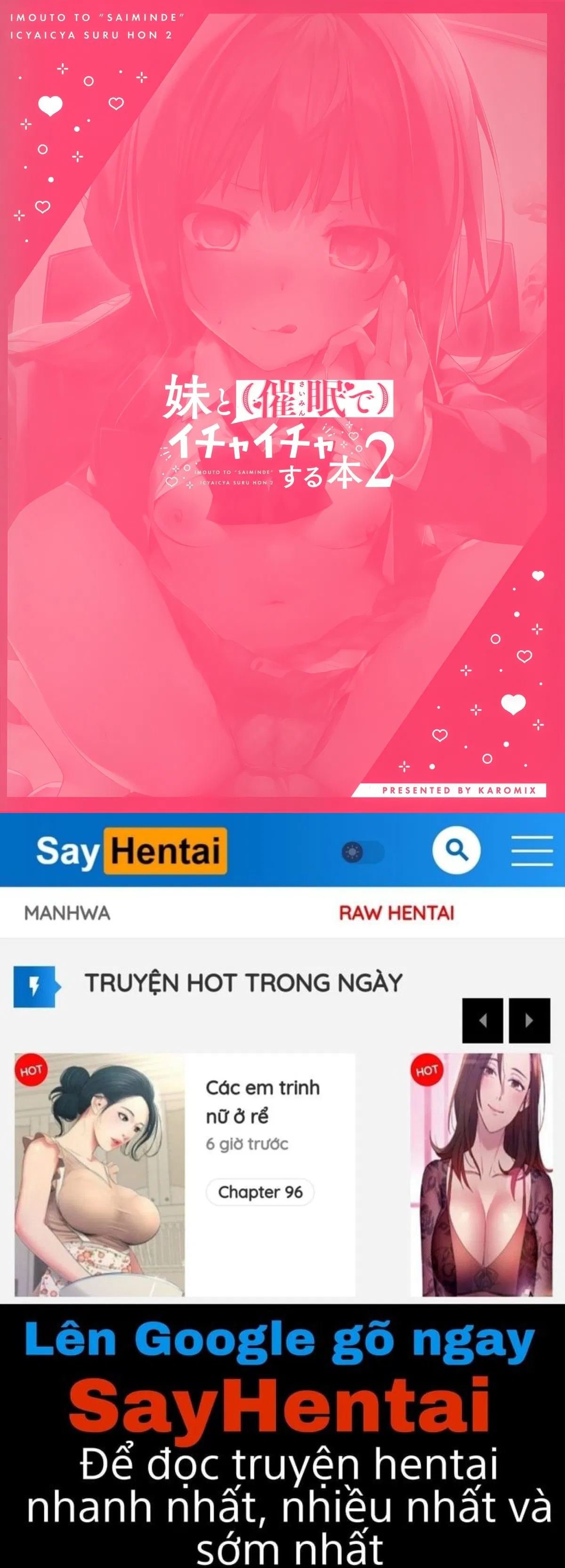 mot-cuon-sach-ve-tan-tinh-em-gai-toi-bang-cach-thoi-mien-2-chap-0-22 integer