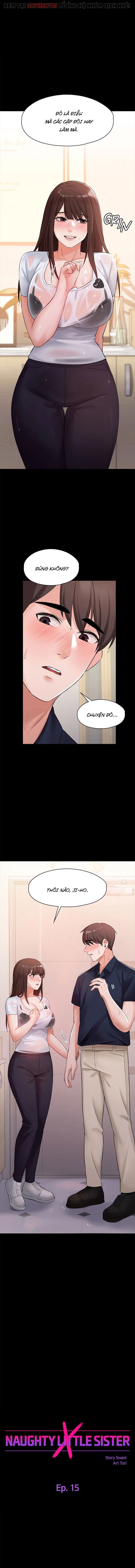 co-em-gai-tinh-nghich-chap-15-1 integer