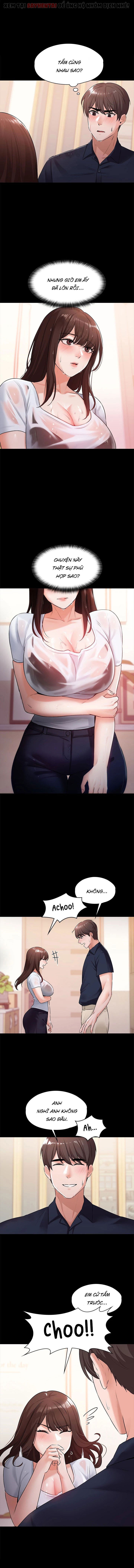 co-em-gai-tinh-nghich-chap-15-2 integer