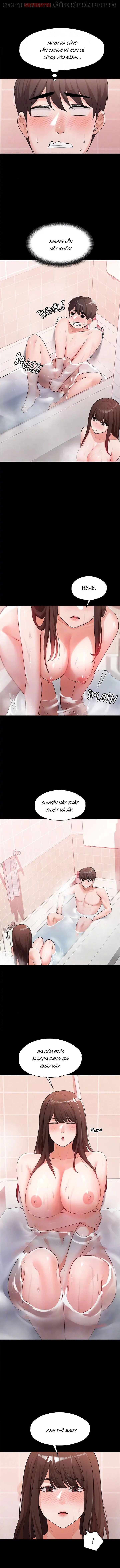 co-em-gai-tinh-nghich-chap-15-5 integer