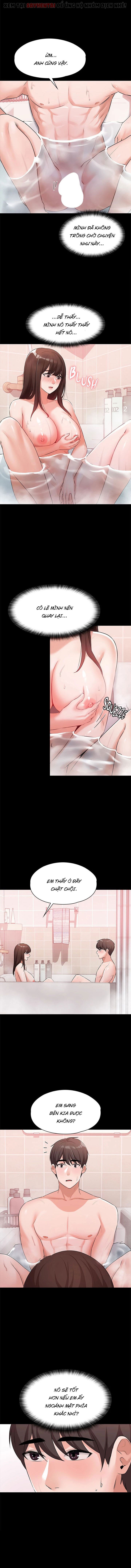 co-em-gai-tinh-nghich-chap-15-6 integer