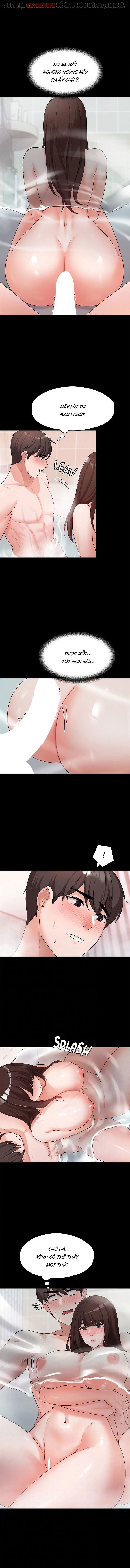 co-em-gai-tinh-nghich-chap-15-8 integer