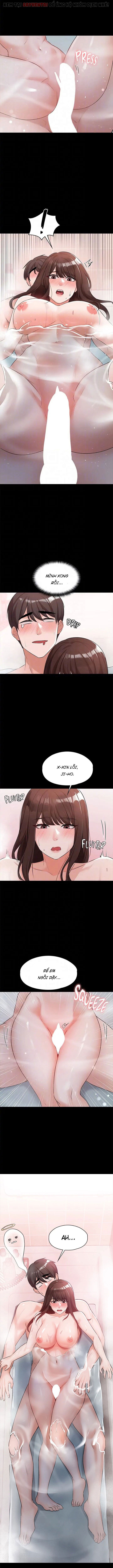 co-em-gai-tinh-nghich-chap-15-10 integer