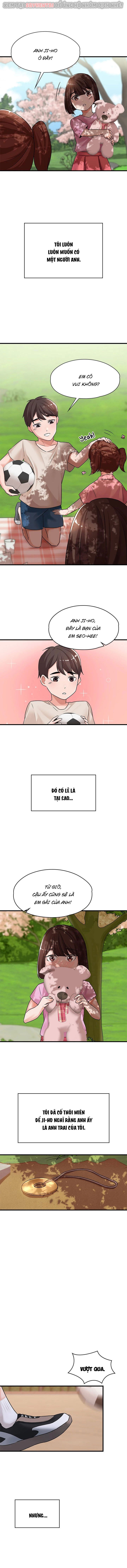 co-em-gai-tinh-nghich-chap-2-2 integer