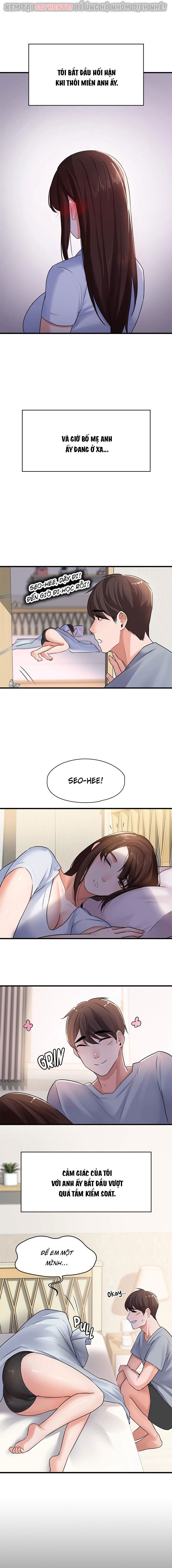 co-em-gai-tinh-nghich-chap-2-4 integer