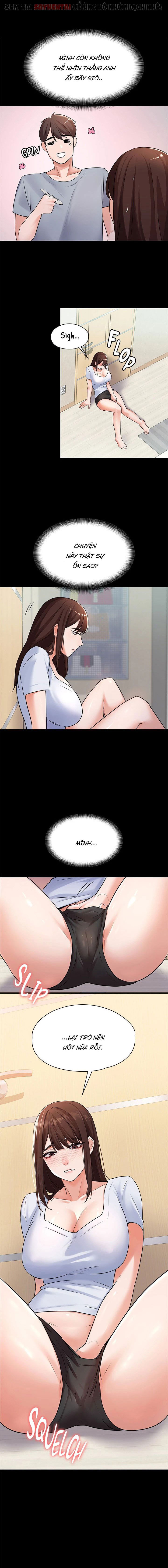 co-em-gai-tinh-nghich-chap-2-6 integer