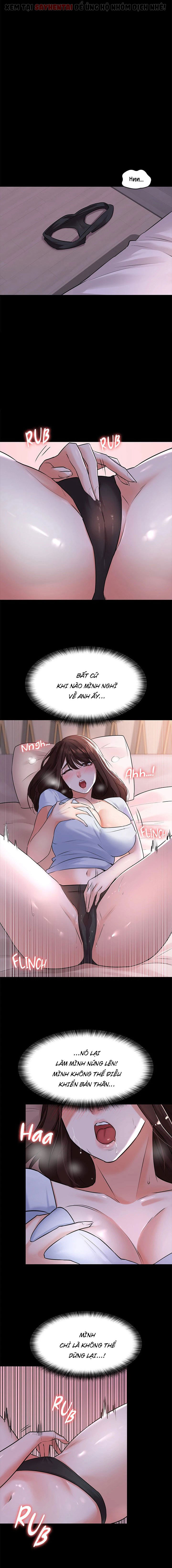 co-em-gai-tinh-nghich-chap-2-7 integer