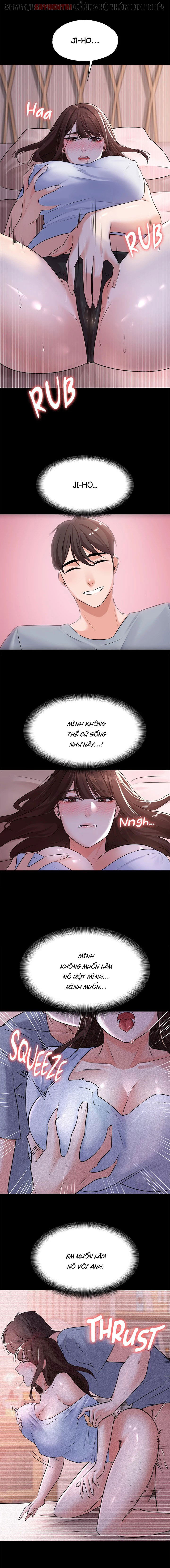 co-em-gai-tinh-nghich-chap-2-8 integer