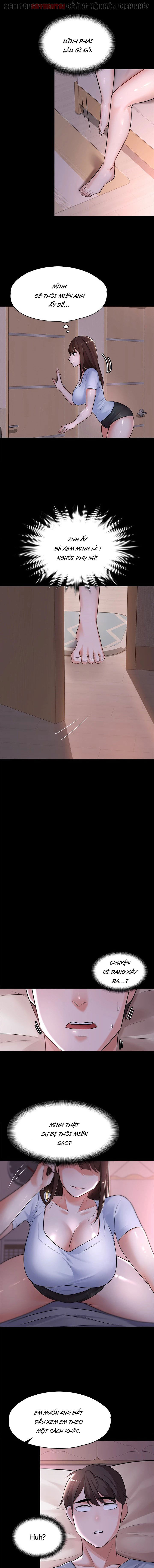 co-em-gai-tinh-nghich-chap-2-11 integer