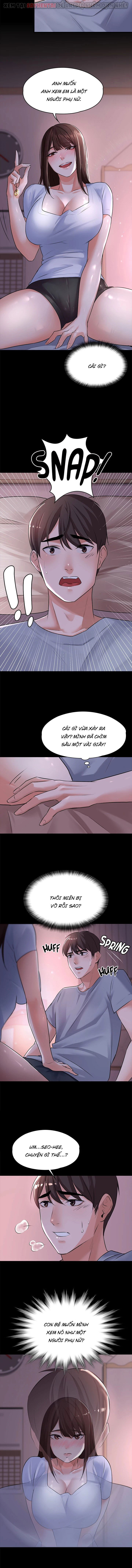 co-em-gai-tinh-nghich-chap-2-12 integer