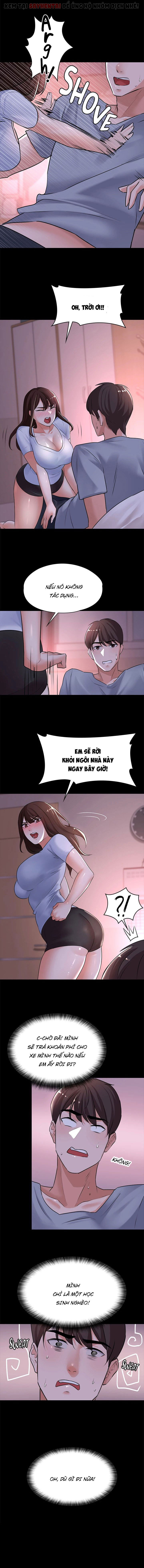 co-em-gai-tinh-nghich-chap-2-14 integer