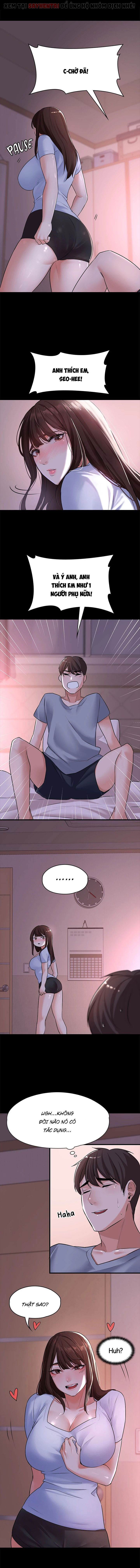 co-em-gai-tinh-nghich-chap-2-15 integer