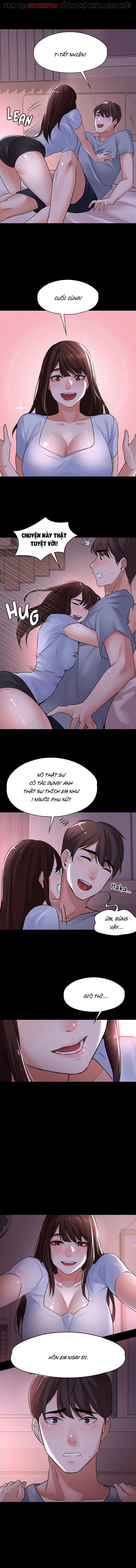 co-em-gai-tinh-nghich-chap-2-16 integer