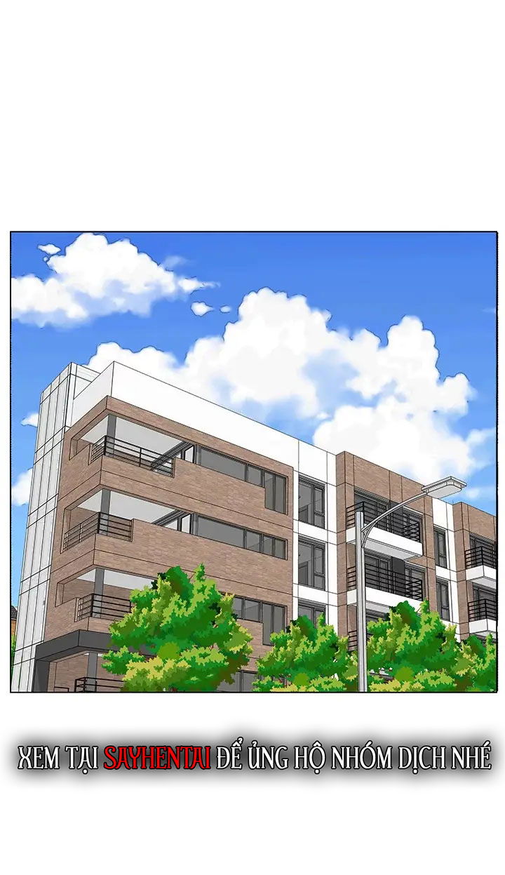 quy-co-tang-duoi-chap-1-1 integer