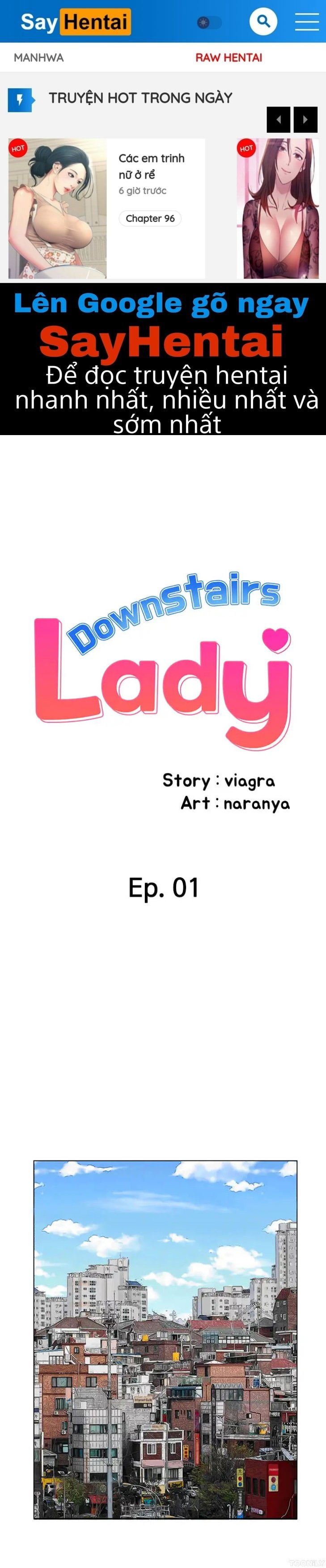 quy-co-tang-duoi-chap-1-0 integer