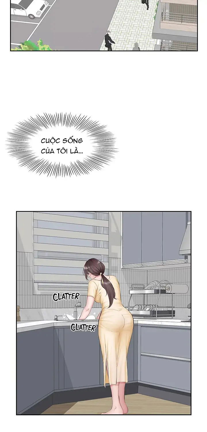 quy-co-tang-duoi-chap-1-3 integer