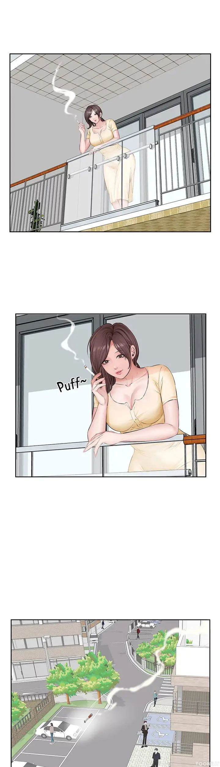 quy-co-tang-duoi-chap-1-2 integer